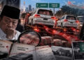 Ⓒ Hak cipta foto di atas dikembalikan sesungguhnya kepada pemilik foto Ⓒ Hak cipta foto di atas dikembalikan sesungguhnya kepada pemilik foto