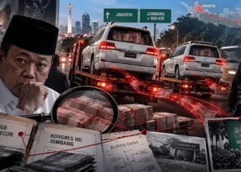 Ⓒ Hak cipta foto di atas dikembalikan sesungguhnya kepada pemilik foto Ⓒ Hak cipta foto di atas dikembalikan sesungguhnya kepada pemilik foto