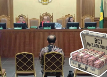 Ⓒ Hak cipta foto di atas dikembalikan sesungguhnya kepada pemilik foto Ⓒ Hak cipta foto di atas dikembalikan sesungguhnya kepada pemilik foto