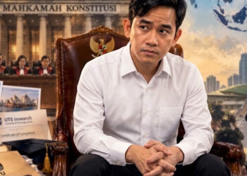 Ⓒ Hak cipta foto di atas dikembalikan sesungguhnya kepada pemilik foto Ⓒ Hak cipta foto di atas dikembalikan sesungguhnya kepada pemilik foto