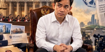 Pengamat: Apa Pun Putusan MK, Rakyat Harus Tekan DPR untuk Makzulkan Gibran