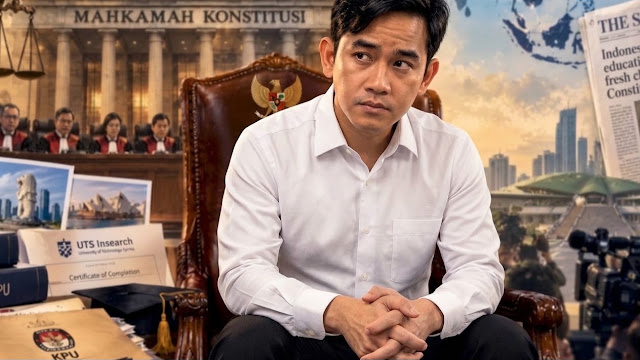 Ⓒ Hak cipta foto di atas dikembalikan sesungguhnya kepada pemilik foto Ⓒ Hak cipta foto di atas dikembalikan sesungguhnya kepada pemilik foto