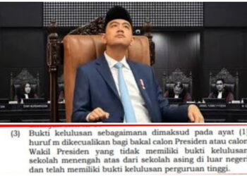 Ⓒ Hak cipta foto di atas dikembalikan sesungguhnya kepada pemilik foto Ⓒ Hak cipta foto di atas dikembalikan sesungguhnya kepada pemilik foto