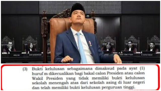 Ⓒ Hak cipta foto di atas dikembalikan sesungguhnya kepada pemilik foto Ⓒ Hak cipta foto di atas dikembalikan sesungguhnya kepada pemilik foto