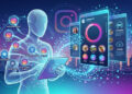 10 Story Viewer Instagram Gratis yang Paling Banyak Dipakai di 2026