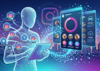 10 Story Viewer Instagram Gratis yang Paling Banyak Dipakai di 2026