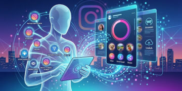 10 Story Viewer Instagram Gratis yang Paling Banyak Dipakai di 2026