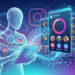 10 Story Viewer Instagram Gratis yang Paling Banyak Dipakai di 2026