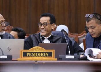 Ⓒ Hak cipta foto di atas dikembalikan sesungguhnya kepada pemilik foto