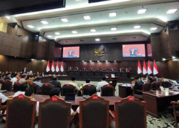 Ⓒ Hak cipta foto di atas dikembalikan sesungguhnya kepada pemilik foto