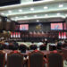 Ⓒ Hak cipta foto di atas dikembalikan sesungguhnya kepada pemilik foto