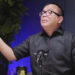 Dedi Kurnia Syah: Gugatan Denny Indrayana Sia-sia, cuma Bikin Gaduh