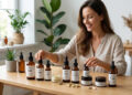 Building a Personal Cannabinoid Toolkit: How to Layer Hemp Compounds for Your Wellness Goals