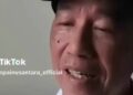 Dokter Tifa Kembali Pertanyakan Tahi Lalat Jokowi: Kok Bisa Muncul Lagi?