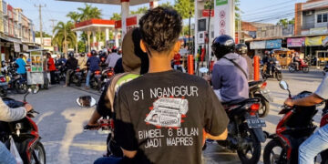 Bandingkan Nasib Guru dan Wapres! Syarat Dapodik Wajib S1, Ijazah Gibran Cuma Setara Bimbel