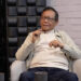 Mahfud Buka-Bukaan Soal Syarat Pendidikan Gibran: Tak Cuma Soal Hukum, Ada Cacat Moral!