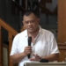 Gatot Nurmantyo: Posisi Prabowo Berbahaya, Langkah Berikutnya adalah Bikin Gibran Jadi Presiden