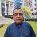 Denny Indrayana: Kalau Lancar, Awal Oktober Gibran Sudah Tidak Jadi Wapres