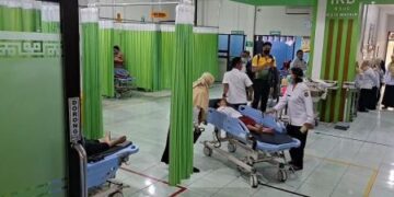 Ⓒ Hak cipta foto di atas dikembalikan sesungguhnya kepada pemilik foto Ⓒ Hak cipta foto di atas dikembalikan sesungguhnya kepada pemilik foto