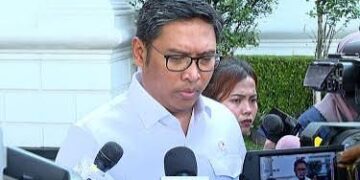 Ⓒ Hak cipta foto di atas dikembalikan sesungguhnya kepada pemilik foto
