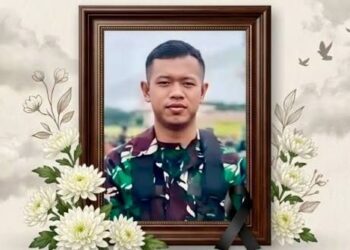 Ⓒ Hak cipta foto di atas dikembalikan sesungguhnya kepada pemilik foto