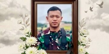 Ⓒ Hak cipta foto di atas dikembalikan sesungguhnya kepada pemilik foto Ⓒ Hak cipta foto di atas dikembalikan sesungguhnya kepada pemilik foto
