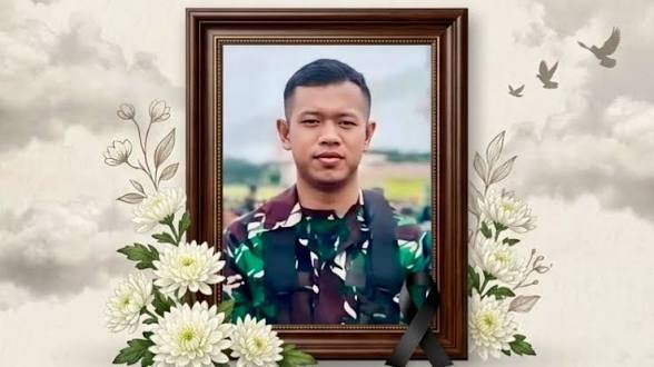 Ⓒ Hak cipta foto di atas dikembalikan sesungguhnya kepada pemilik foto Ⓒ Hak cipta foto di atas dikembalikan sesungguhnya kepada pemilik foto