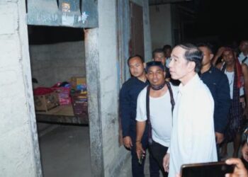 Ⓒ Hak cipta foto di atas dikembalikan sesungguhnya kepada pemilik foto Ⓒ Hak cipta foto di atas dikembalikan sesungguhnya kepada pemilik foto