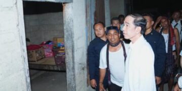 Ⓒ Hak cipta foto di atas dikembalikan sesungguhnya kepada pemilik foto Ⓒ Hak cipta foto di atas dikembalikan sesungguhnya kepada pemilik foto
