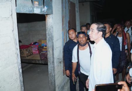 Ⓒ Hak cipta foto di atas dikembalikan sesungguhnya kepada pemilik foto Ⓒ Hak cipta foto di atas dikembalikan sesungguhnya kepada pemilik foto