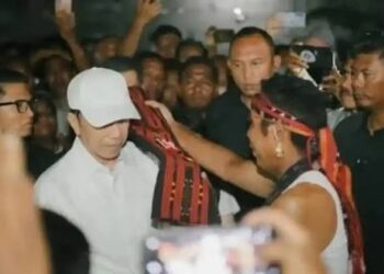 Ⓒ Hak cipta foto di atas dikembalikan sesungguhnya kepada pemilik foto