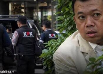 Ⓒ Hak cipta foto di atas dikembalikan sesungguhnya kepada pemilik foto