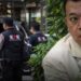 Ⓒ Hak cipta foto di atas dikembalikan sesungguhnya kepada pemilik foto