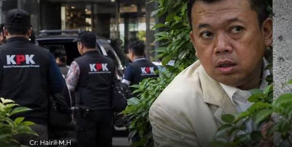 Ⓒ Hak cipta foto di atas dikembalikan sesungguhnya kepada pemilik foto Ⓒ Hak cipta foto di atas dikembalikan sesungguhnya kepada pemilik foto