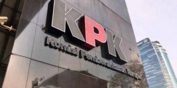 Ⓒ Hak cipta foto di atas dikembalikan sesungguhnya kepada pemilik foto Ⓒ Hak cipta foto di atas dikembalikan sesungguhnya kepada pemilik foto