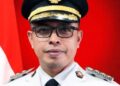 Ⓒ Hak cipta foto di atas dikembalikan sesungguhnya kepada pemilik foto