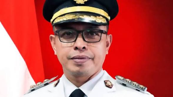 Ⓒ Hak cipta foto di atas dikembalikan sesungguhnya kepada pemilik foto