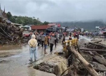 Ⓒ Hak cipta foto di atas dikembalikan sesungguhnya kepada pemilik foto Ⓒ Hak cipta foto di atas dikembalikan sesungguhnya kepada pemilik foto