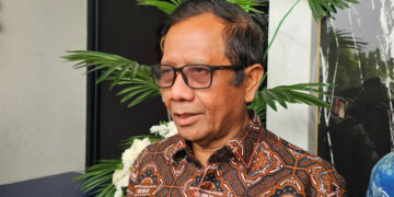 Ⓒ Hak cipta foto di atas dikembalikan sesungguhnya kepada pemilik foto Ⓒ Hak cipta foto di atas dikembalikan sesungguhnya kepada pemilik foto