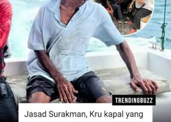 Ⓒ Hak cipta foto di atas dikembalikan sesungguhnya kepada pemilik foto