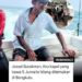 Ⓒ Hak cipta foto di atas dikembalikan sesungguhnya kepada pemilik foto