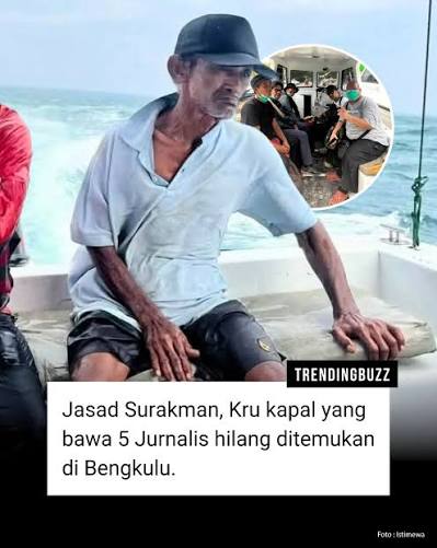 Ⓒ Hak cipta foto di atas dikembalikan sesungguhnya kepada pemilik foto Ⓒ Hak cipta foto di atas dikembalikan sesungguhnya kepada pemilik foto
