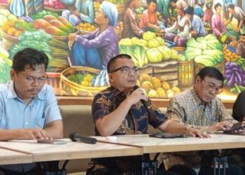 Ⓒ Hak cipta foto di atas dikembalikan sesungguhnya kepada pemilik foto