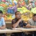 Ⓒ Hak cipta foto di atas dikembalikan sesungguhnya kepada pemilik foto Ⓒ Hak cipta foto di atas dikembalikan sesungguhnya kepada pemilik foto