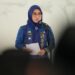 Breaking News: Bupati Gowa Sitti Husniah Tersangka Pemerasan dan TPPU
