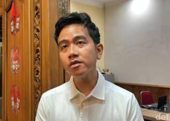KPU Harus Terang Benderang Jelaskan Verifikasi Syarat Pendidikan Gibran