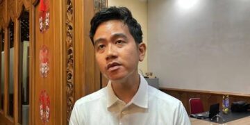 KPU Harus Terang Benderang Jelaskan Verifikasi Syarat Pendidikan Gibran