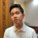 KPU Harus Terang Benderang Jelaskan Verifikasi Syarat Pendidikan Gibran