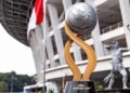 Singapura Antusias Hadapi Indonesia di FIFA ASEAN Cup 2026