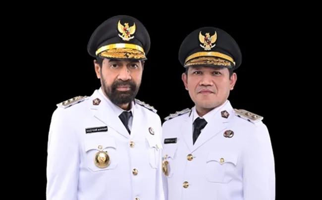 Pemerintah Aceh Sampaikan Belasungkawa atas Berpulangnya Tokoh Pers Aceh Sjamsul Kahar